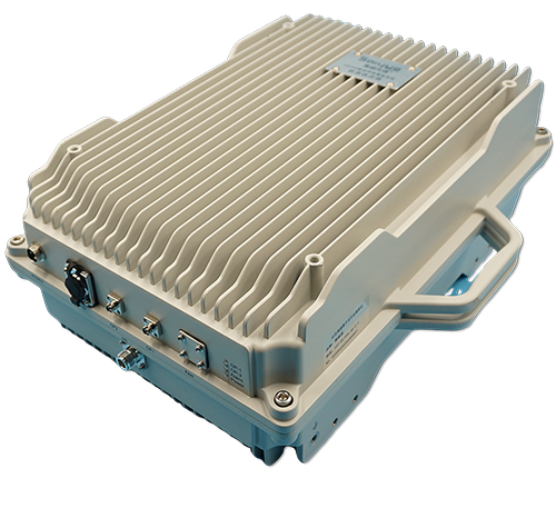 绥阳单频/双频/四频/五频运营级数字光纤直放站