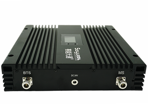 绥阳双频手机信号增强器2000㎡