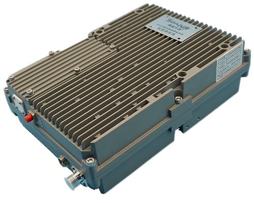绥阳经济型光纤直放站