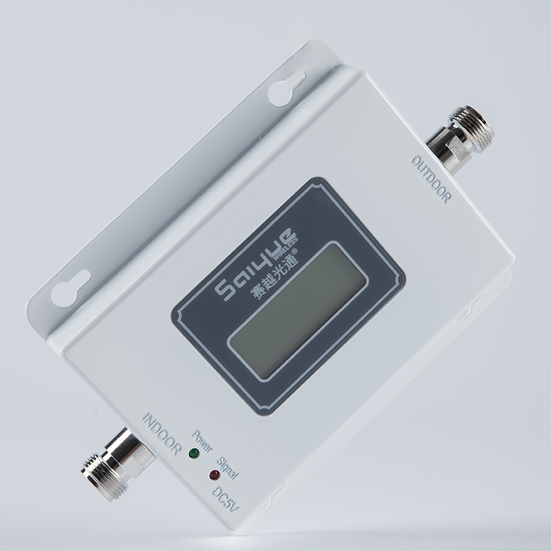 绥阳家用配电房机房信号放大器200㎡