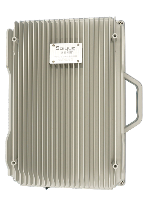 绥阳单频/双频/三频/四频/五频电信级无线直放站