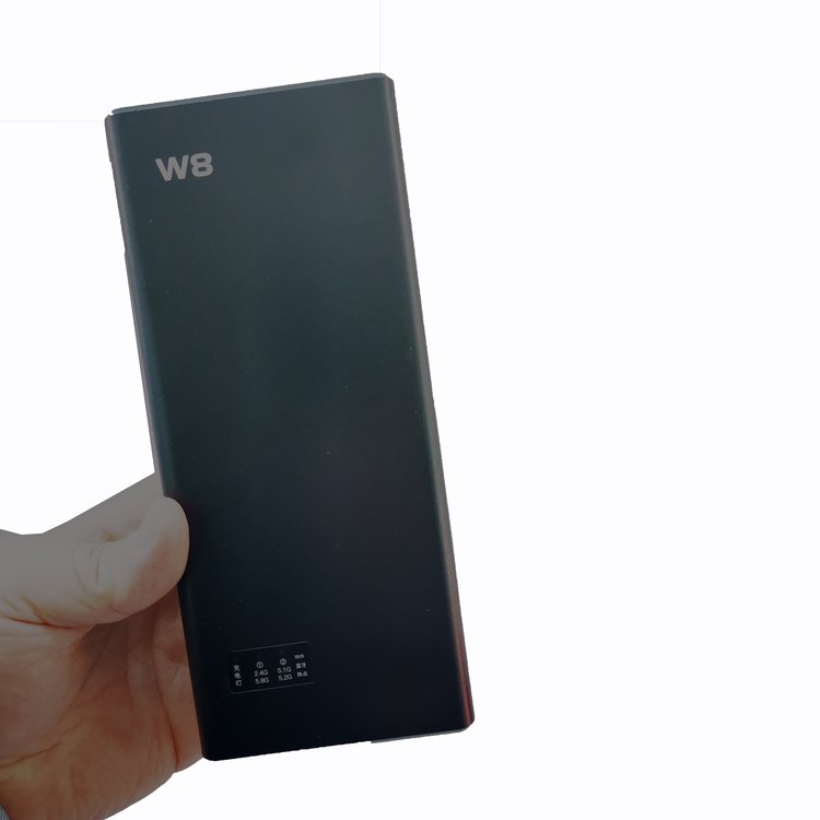  绥阳蓝牙WiFi信号屏蔽器